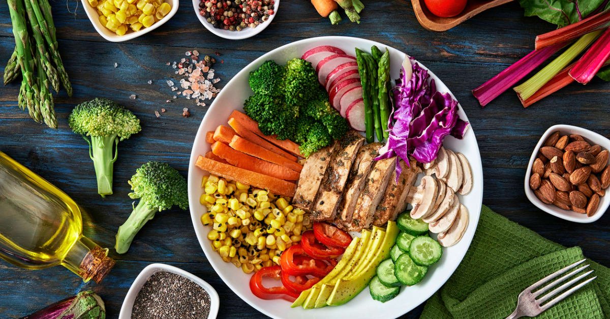 Best One For All Champions League: Top LoL Picks