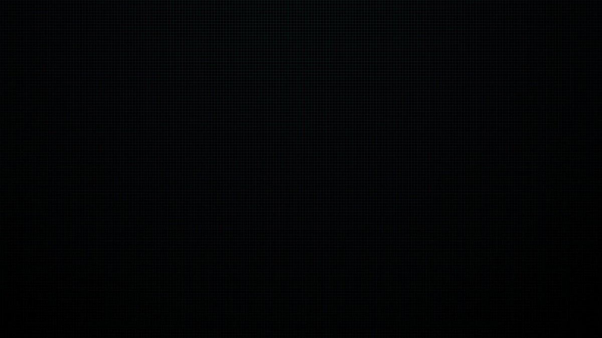 Black League of Legends Champions: Stories Behind the Characters