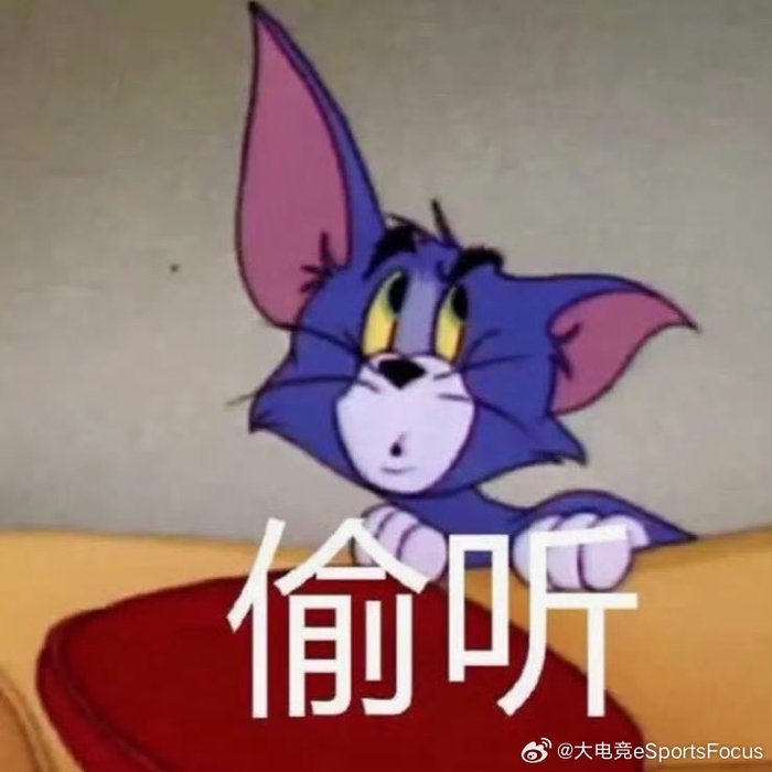 BLG vs T1 Live: Who Won the LoL Match?