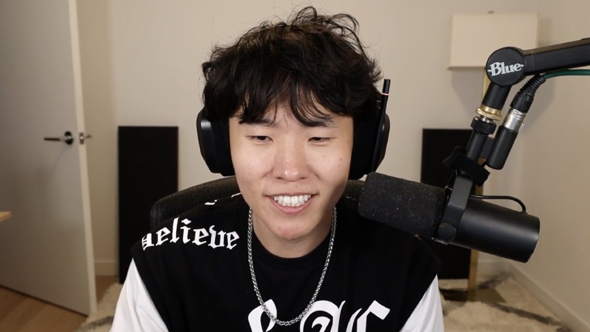 Disguised Esports: Streaming Rules Force Valorant Exit in Southeast Asia