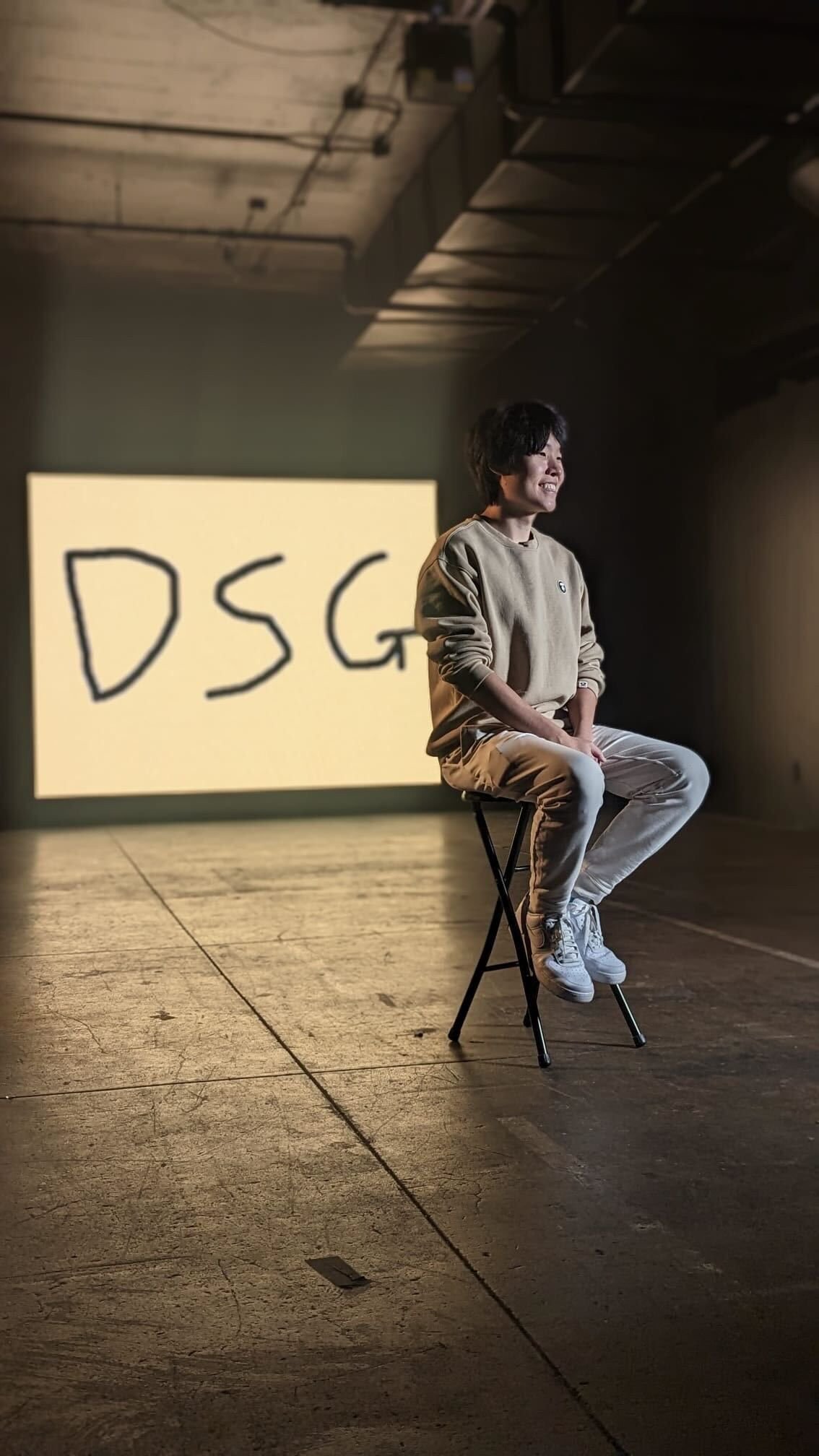 Disguised Toast DSG Exits Valorant Game Changers Due to Riot