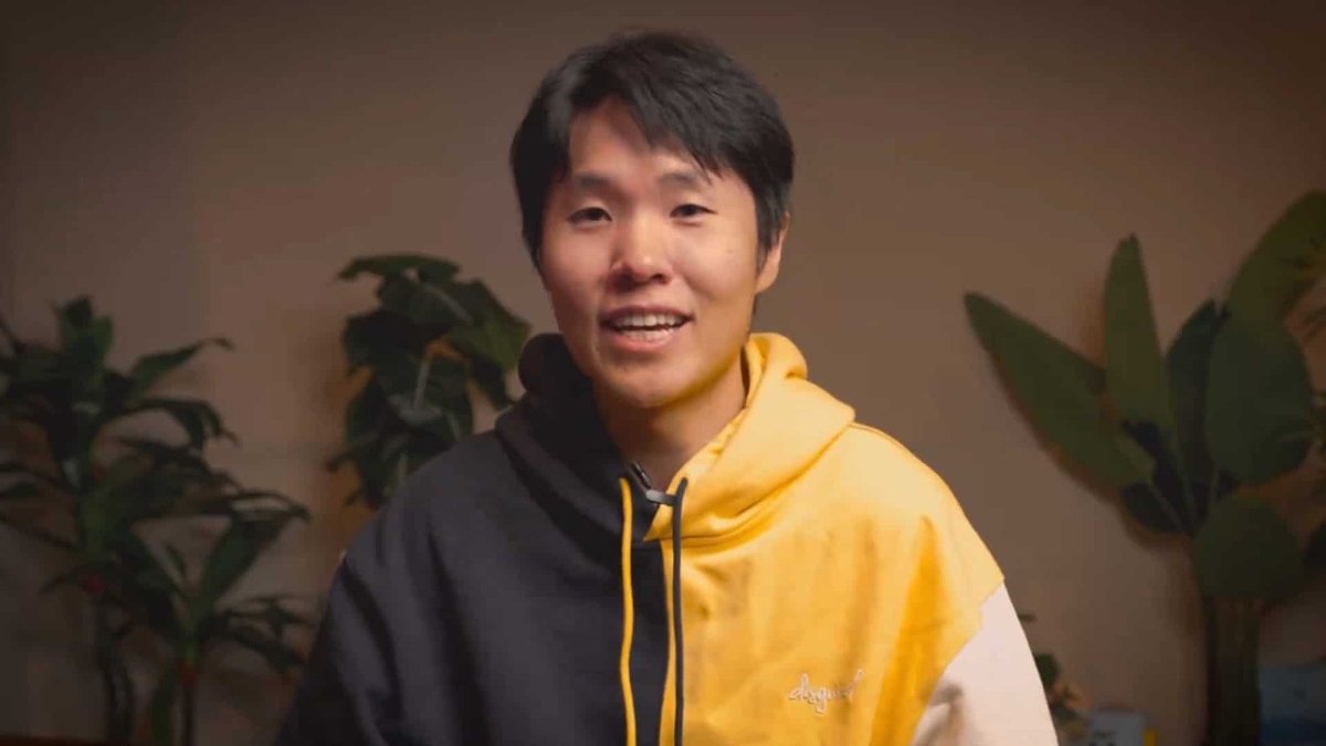 DSG Game: Shifting Gears in Mobile Gaming and Strategy