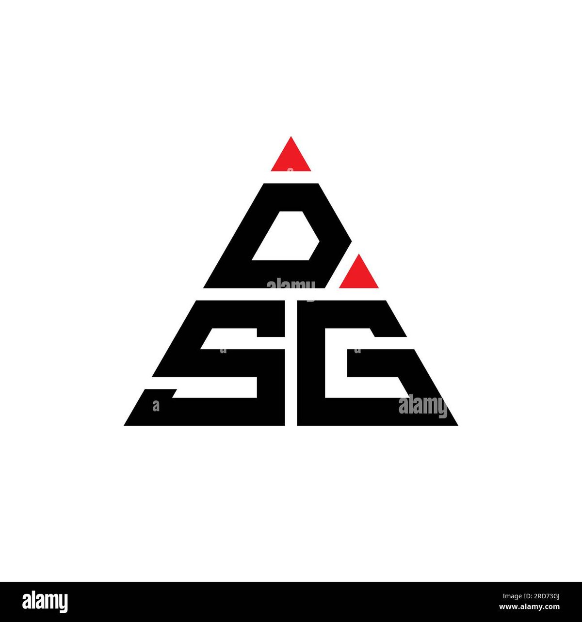 DSG LTA spot: Disguised Toasts gamble finally pays off