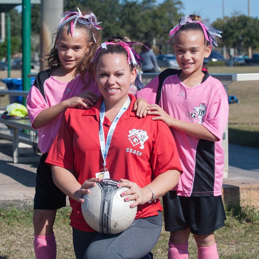 Est Leagues Estral Esports Shakes Up Pro Scene