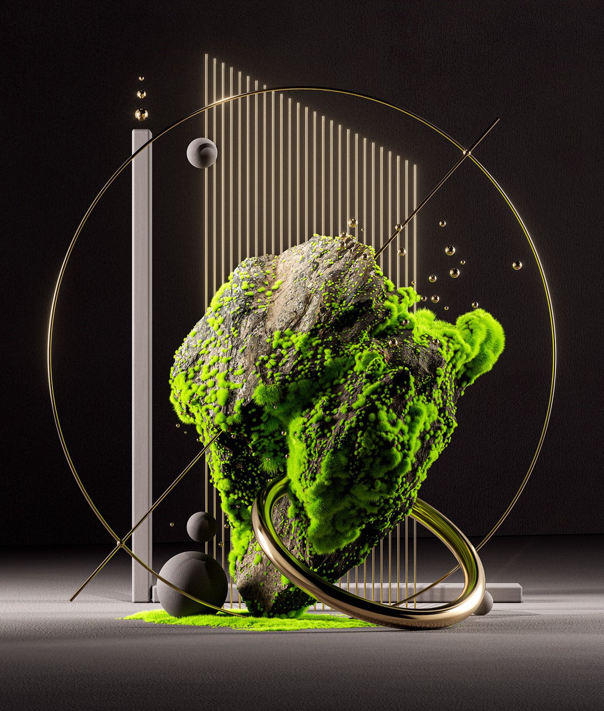 Estral Esports LOL Team: Latin America Championship History