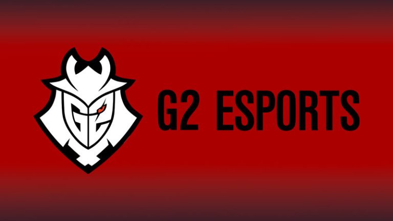 G2 Esports Rocket League: Powerhouse Team Dominates Competition