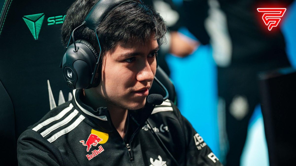 G2 Fnc Rivalry: Who Will Dominate League of Legends?