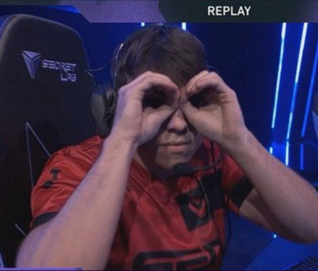 G2 Val Secures Spot at Valorant Champions 2025