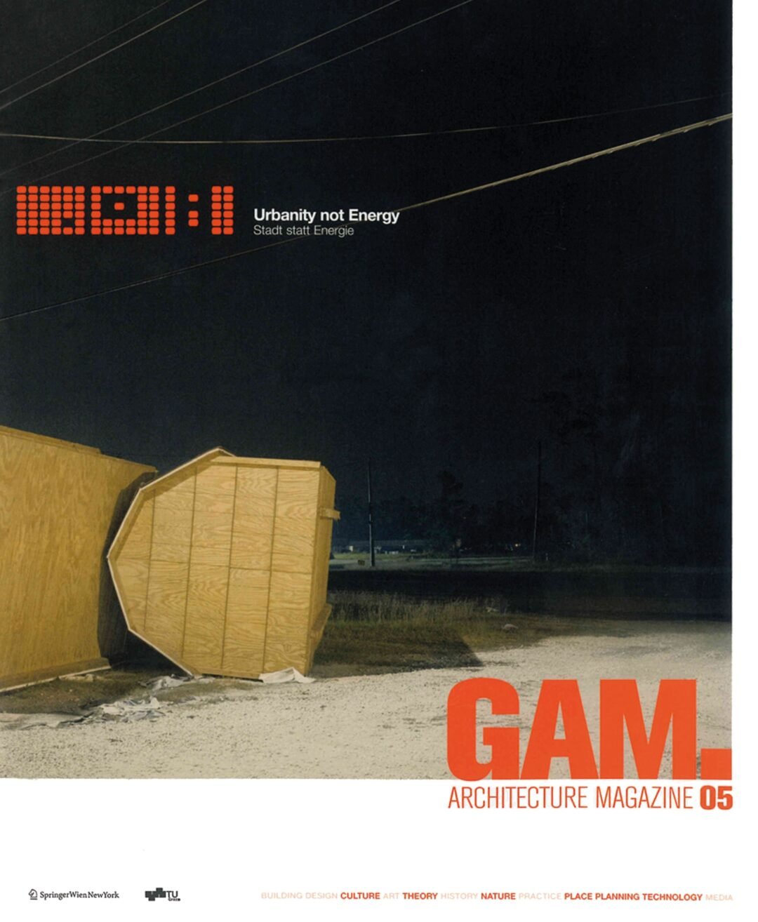 Gam Gaming: Esports Team GAMs Rise in Asia-Pacific