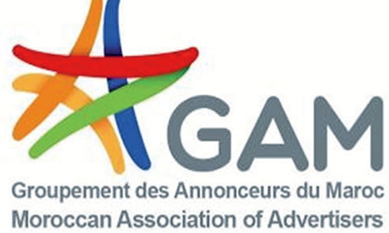 Gam Lol: Vietnamese Teams League of Legends Legacy