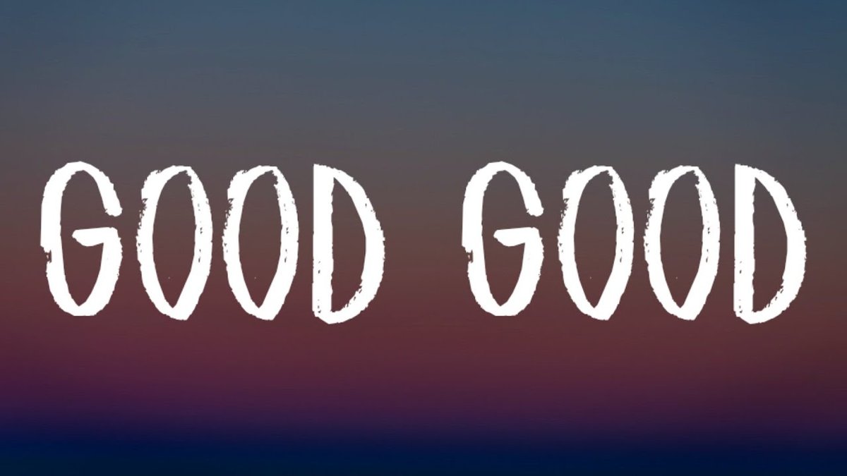 Good Support Champions: Climbing the Ladder with These Picks