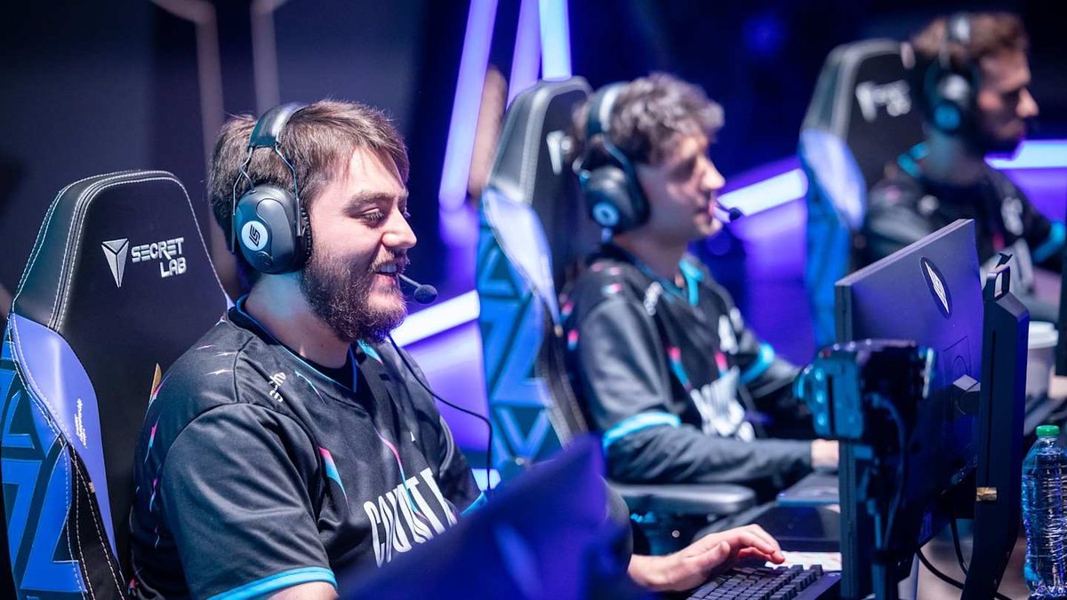 League Of Legends LCS Rankings: Whos On Top Now?