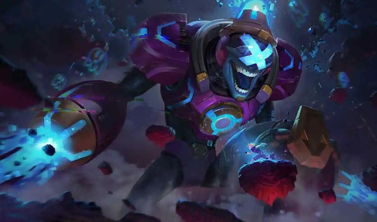 League of Legends Top Supports: Climb Ranked With These Champions