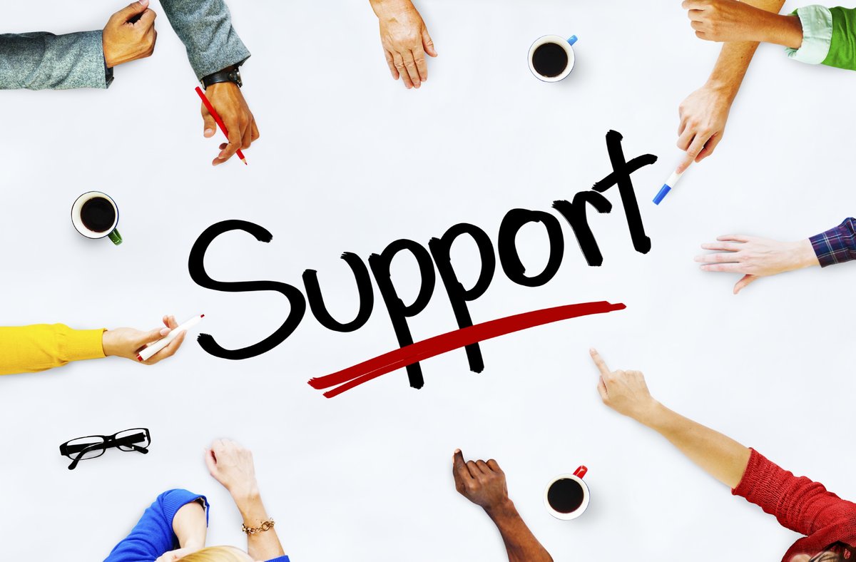 Support Tier List: Best League of Legends Champions Now